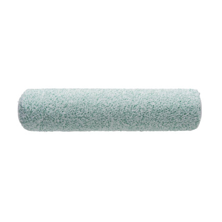 Hamilton Perfection Roller Medium Pile 12inch Hamilton Perfection Roller Medium Pile 12inch