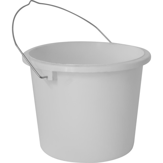 Proplas Plastic Paint Kettle 2L Proplas Plastic Paint Kettle 2L