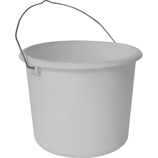 Proplas Plastic Paint Kettle 5L Proplas Plastic Paint Kettle 5L