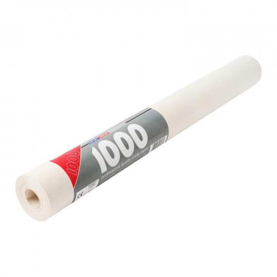 Retford Mav Lining Paper 1kg Single Retford Mav Lining Paper 1kg Single