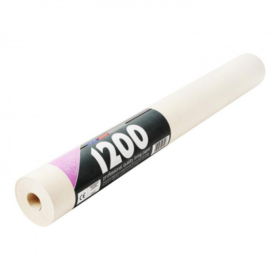 Retford Mav Lining Paper 1.2kg Single Retford Mav Lining Paper 1.2kg Single