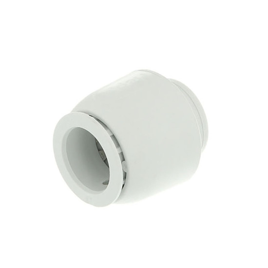 Hep2O HD62/15W Demountable Stop-End 15mm Hep2O HD62/15W Demountable Stop-End 15mm