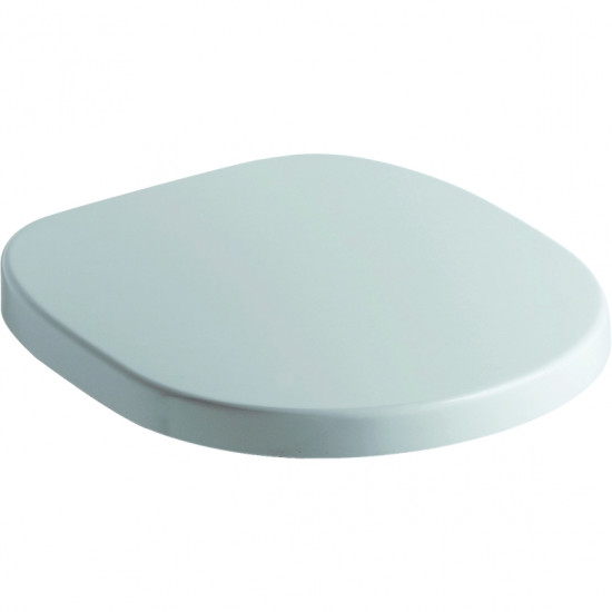 Ideal Standard E791701 Freedom Soft Close Seat and Cover Ideal Standard E791701 Freedom Soft Close Seat and Cover
