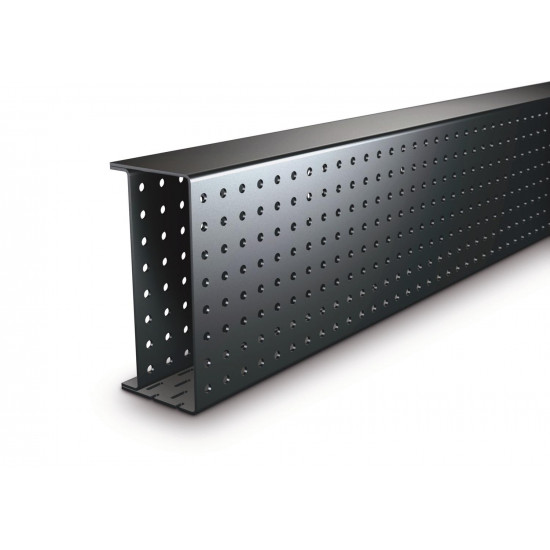 Catnic Internal Wall Box Lintel Standard Duty BSD100 Catnic Internal Wall Box Lintel Standard Duty BSD100