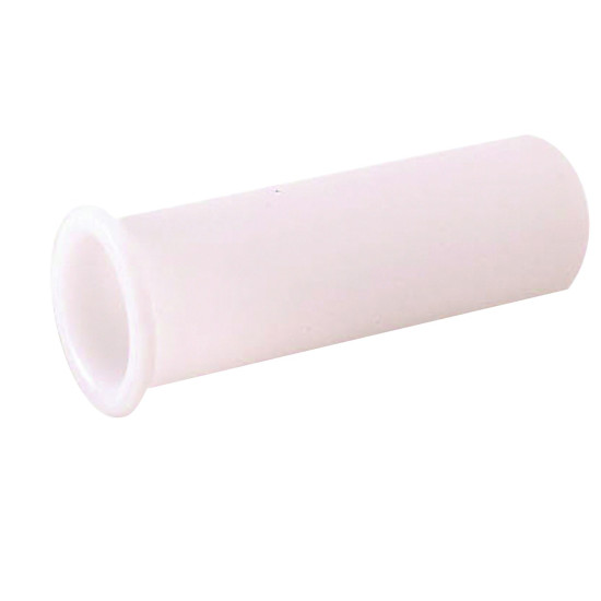 Plasson Liner For PE SDR 11 Pipe 32 mm 7950E00 Pack 40 Plasson Liner For PE SDR 11 Pipe 32 mm 7950E00 Pack 40