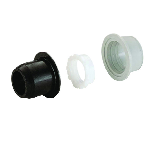 Plasson Reducing Set 25 x 20 mm 7930DC0 Plasson Reducing Set 25 x 20 mm 7930DC0