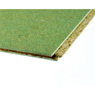 18mm x 2400mm x 600mm Caberfloor P5 Tongue and Grooved Moisture Resistant Chi... 18mm x 2400mm x 600mm Caberfloor P5 Tongue and Grooved Moisture Resistant Chi...