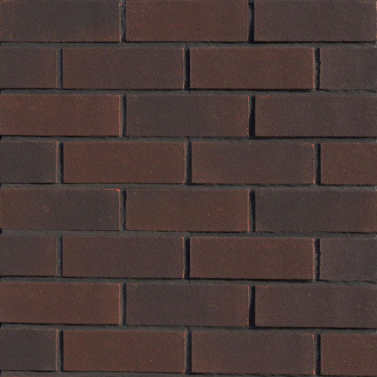 Godiva Multi Sandfaced Facing Brick 73mm - Pack of 340