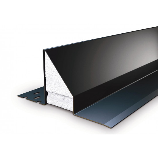 Catnic Cougar Open Back Cavity Wall Standard Duty Lintel CG50/100 Catnic Cougar Open Back Cavity Wall Standard Duty Lintel CG50/100
