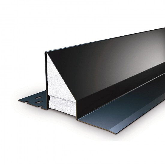 Catnic Cougar Open Back Cavity Wall Standard Duty Lintel CG70/100 Catnic Cougar Open Back Cavity Wall Standard Duty Lintel CG70/100