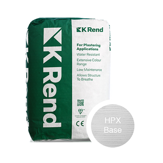 K Rend Hpx Base K Rend Hpx Base