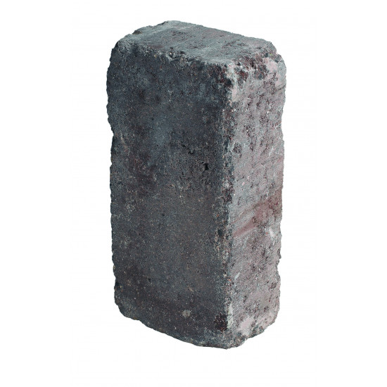 Marshalls Drivesett Kerb Traditional 120mm x 80mm x 240mm - Pack of 192 Marshalls Drivesett Kerb Traditional 120mm x 80mm x 240mm - Pack of 192