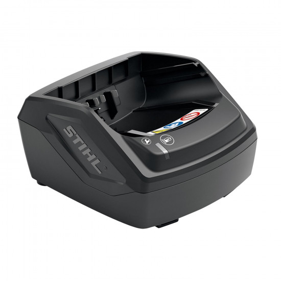 Stihl SMAL101 Battery Charger Stihl SMAL101 Battery Charger