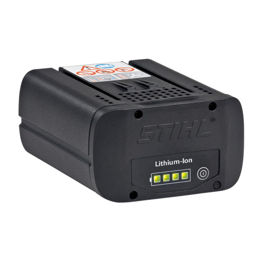 Stihl AP200S 36V Li-ion Battery Stihl AP200S 36V Li-ion Battery
