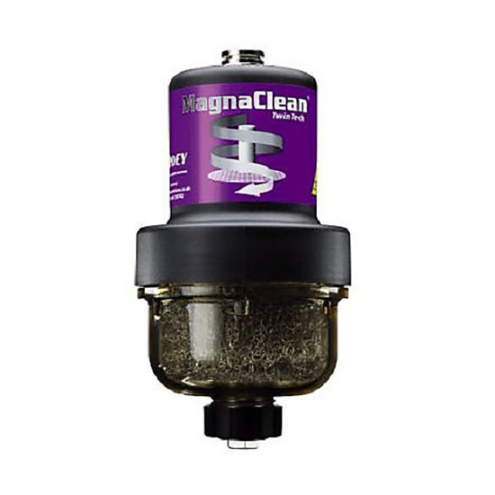 Adey Magnaclean Twintech 22mm Filter MCTT001 Adey Magnaclean Twintech 22mm Filter MCTT001
