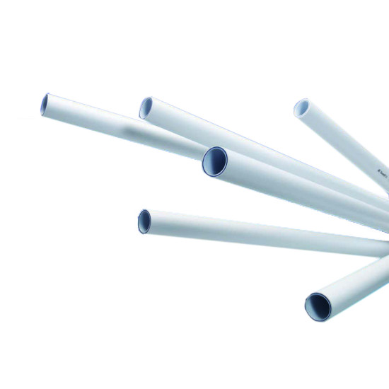 JG Speedfit PEX barrier pipe length 15mm x 3m JG Speedfit PEX barrier pipe length 15mm x 3m