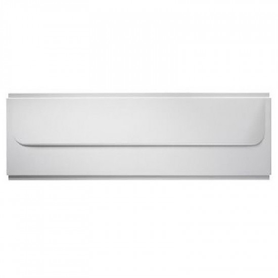 Ideal Standard Armitage Shanks Hercules Front Bath Panel 170cm. White. S093501 Ideal Standard Armitage Shanks Hercules Front Bath Panel 170cm. White. S093501