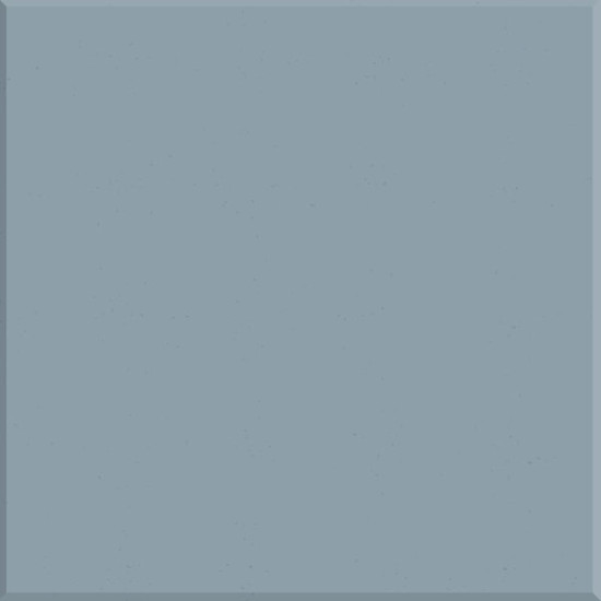 Johnson Tiles Prismatics Tile Storm Grey Gloss Flat Wall 150 x 150mm - Qty 44