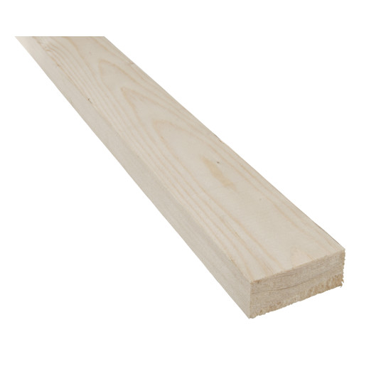 22mm x 50mm whitewood Planed Timber Best 22mm x 50mm whitewood Planed Timber Best