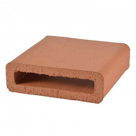 Hepworth Cavity Liner 215 x 65 x 200mm YB11 Hepworth Cavity Liner 215 x 65 x 200mm YB11