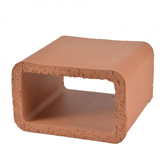 Hepworth Cavity Liner 215 x 140 x 200mm YB13 Hepworth Cavity Liner 215 x 140 x 200mm YB13