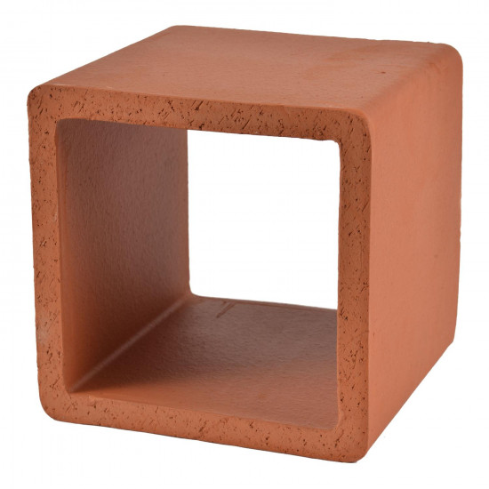 Hepworth Cavity Liner 215 x 215 x 200mm YB15 Hepworth Cavity Liner 215 x 215 x 200mm YB15