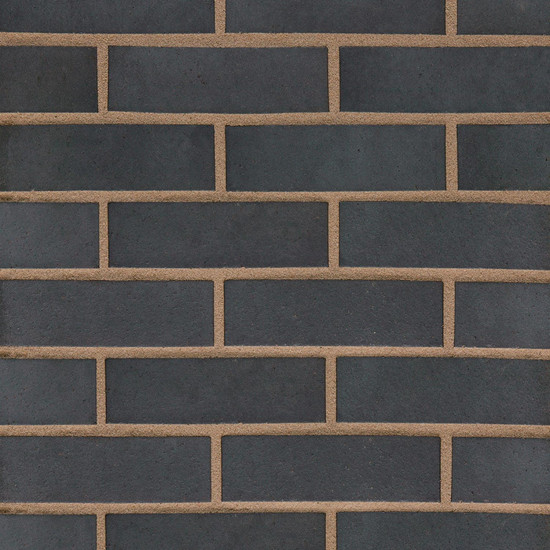 Weinerberger Solid Blue Class A Engineering Brick 65mm - Pack of 400 Weinerberger Solid Blue Class A Engineering Brick 65mm - Pack of 400