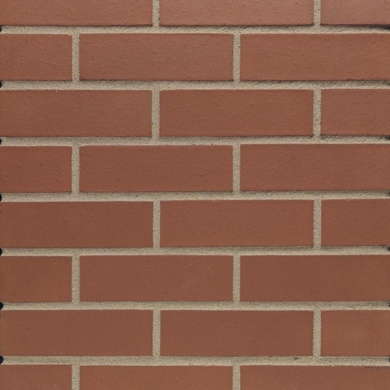 Wienerberger Terca Class B Engineering Brick Red 215mm x 102.5mm x 65mm Pack ... Wienerberger Terca Class B Engineering Brick Red 215mm x 102.5mm x 65mm Pack ...