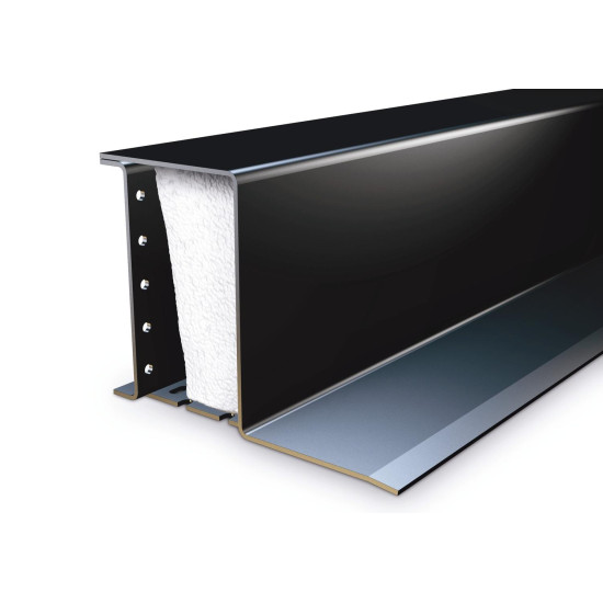 Catnic External Solid Wall Steel Lintel Standard Duty CN71A Catnic External Solid Wall Steel Lintel Standard Duty CN71A