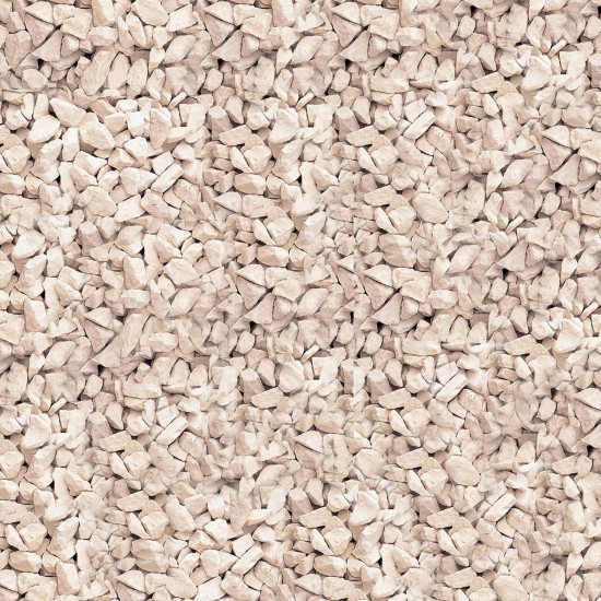 Cotswold Buff Chipping Bulk Bag Cotswold Buff Chipping Bulk Bag