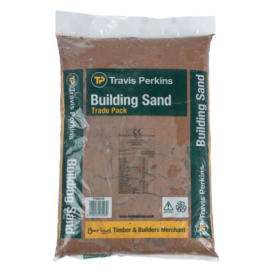 Building Sand Trade Pack Building Sand Trade Pack