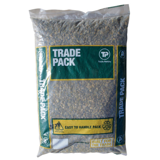 MOT Type 1 Sub Base Trade Pack