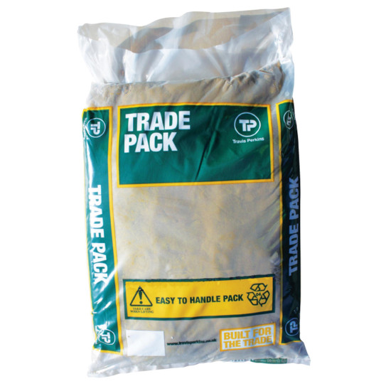 Silver Sand Trade Pack Silver Sand Trade Pack