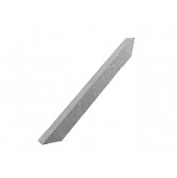 52in/49in x 1520mm Supreme Concrete Chainlink Strut - Pack of 24 52in/49in x 1520mm Supreme Concrete Chainlink Strut - Pack of 24