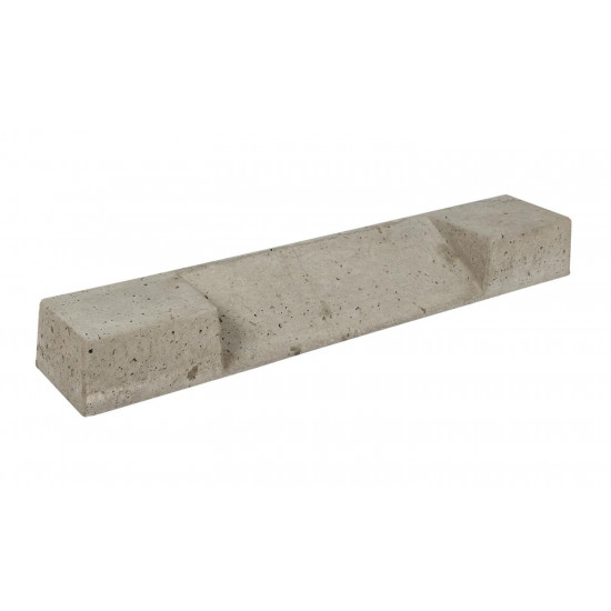 Supreme LIN Fireplace Lintel 100 x 145 x 865 - Pack of 12 Supreme LIN Fireplace Lintel 100 x 145 x 865 - Pack of 12
