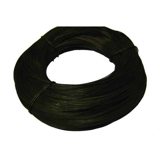 ROM Tying Wire TYINWIRE 15kg Coil ROM Tying Wire TYINWIRE 15kg Coil