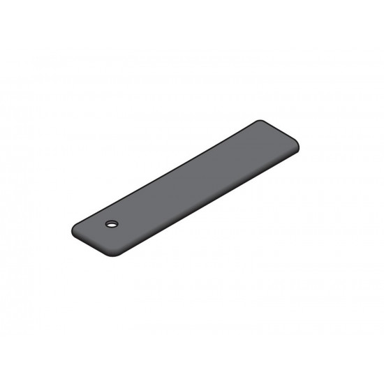 Ancon Staifix Debonding Sleeve 20 x 120mm Ancon Staifix Debonding Sleeve 20 x 120mm