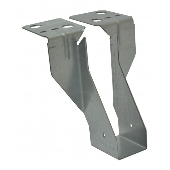 Simpson JHM100/47 Masonry Supported Joist Hanger Simpson JHM100/47 Masonry Supported Joist Hanger