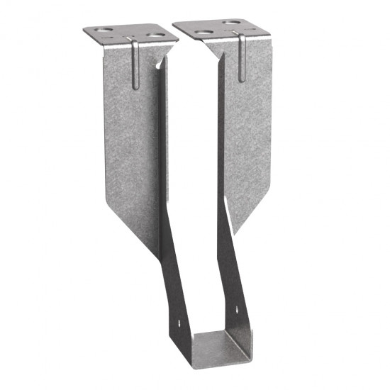 Simpson JHM225/47 Masonry Supported Joist Hanger Simpson JHM225/47 Masonry Supported Joist Hanger