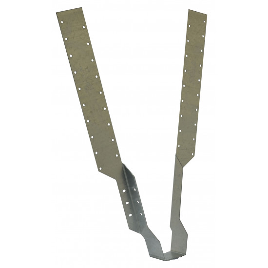 Simpson JHA450/47 Timber to Timber Joist Hanger Simpson JHA450/47 Timber to Timber Joist Hanger