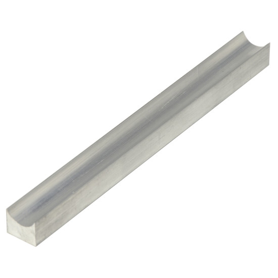 Rothenberger Pipe Guide 22mm Spare 8.0178 Rothenberger Pipe Guide 22mm Spare 8.0178