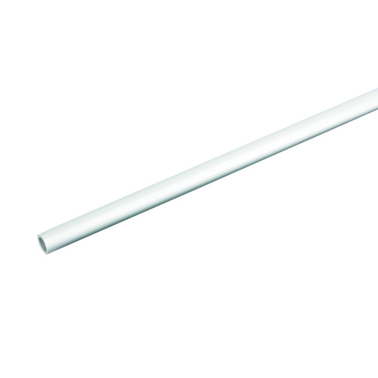 Hep2O 15mm x 3m Barrier Pipe Length Push-Fit Hep2O 15mm x 3m Barrier Pipe Length Push-Fit