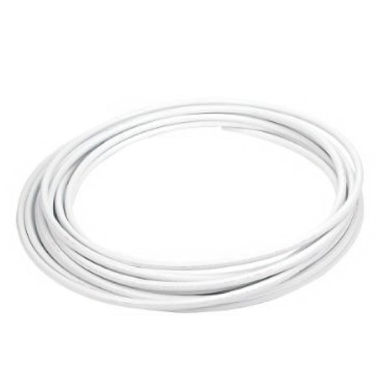 Hep2O 10mm x 50m Barrier Pipe Coil Push-Fit Hep2O 10mm x 50m Barrier Pipe Coil Push-Fit