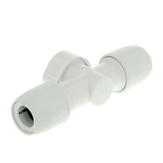 Hep2O 15mm Shut-Off Valve HX37/15W Hep2O 15mm Shut-Off Valve HX37/15W