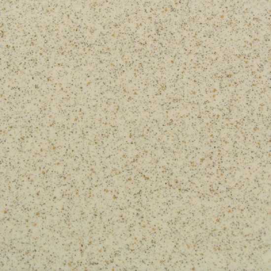 Johnson Tiles Prismatics Tile Redwood/Magnolia 150 x 150mm - Qty 44 Johnson Tiles Prismatics Tile Redwood/Magnolia 150 x 150mm - Qty 44