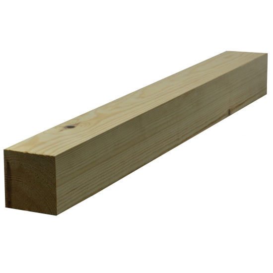 100mm x 100mm Redwood Unsorted Planed Square Edge Finished Size 94mm x 94mm Per Metre 100mm x 100mm Redwood Unsorted Planed Square Edge Finished Size 94mm x 94mm Per Metre