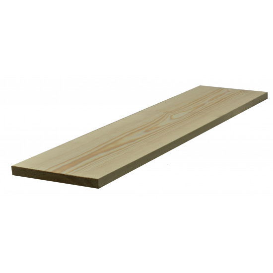 25mm X 225mm Redwood Unsorted Planed Square Edge Finished Size 20.5mm X 219mm Per Metre 25mm X 225mm Redwood Unsorted Planed Square Edge Finished Size 20.5mm X 219mm Per Metre