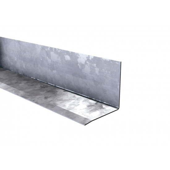 Catnic External Solid Wall Single Leaf Angle Lintel ANG Catnic External Solid Wall Single Leaf Angle Lintel ANG