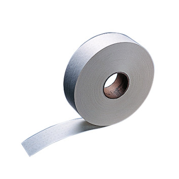 British Gypsum Gyproc Joint Tape 50mm x 150m British Gypsum Gyproc Joint Tape 50mm x 150m