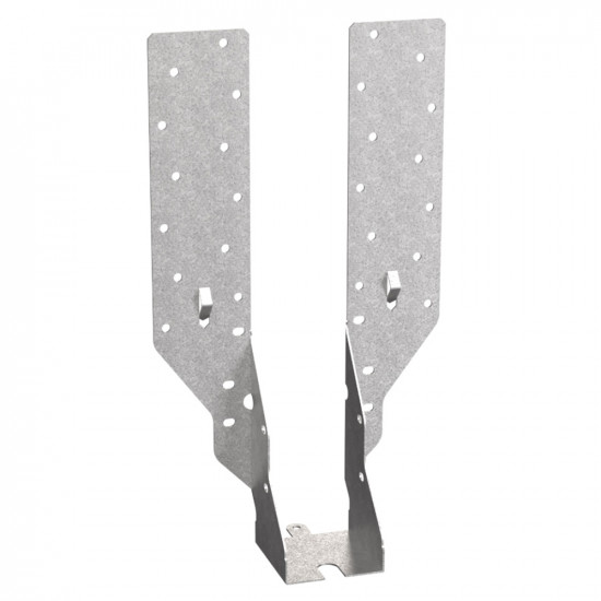 Simpson JHA270/75 Timber to Timber Joist Hanger Simpson JHA270/75 Timber to Timber Joist Hanger
